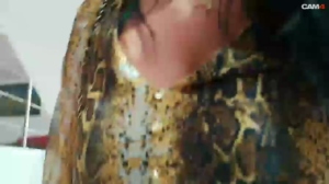 lissa_wetxxx  12-09-2019 Recorded Porn
