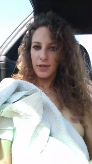 claire_paris 12-09-2019 Topless  Recorded Porn