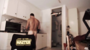valentinos55 12-09-2019  Recorded Video Cam