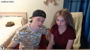 holydumplings 12-09-2019 Download  Recorded Naked