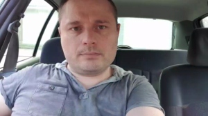 encostard 12-09-2019  Recorded Video Free