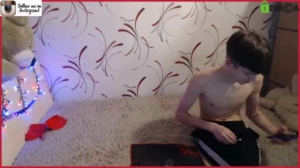 barbaradance 12-09-2019 Cam  Recorded Nude