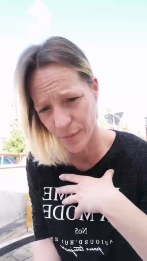 blueeye_girl 12-09-2019 Video  Recorded Cam