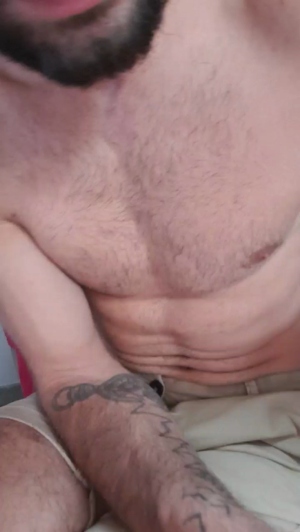 jeunemale5 12-09-2019  Recorded Video Porn