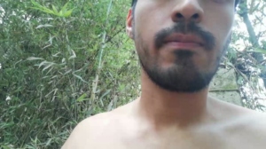 hugebigcockx 12-09-2019  Recorded Video Show