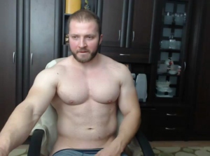 mountainivan 12-09-2019  Recorded Video XXX