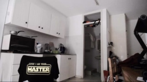 valentinos55 12-09-2019  Recorded Video Free