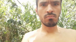 hugebigcockx 12-09-2019  Recorded Video Porn
