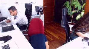 spanishcouple_ 12-09-2019 recorded  Recorded Webcam
