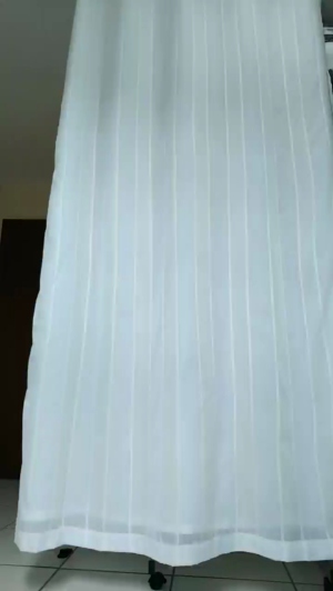 patriciamour  12-09-2019 Recorded Download