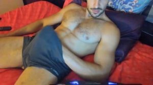 frenzis61 12-09-2019  Recorded Video Toys