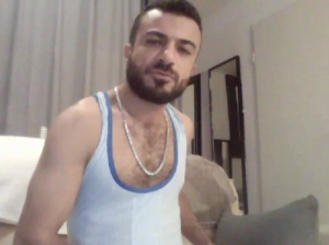 latino1arab 12-09-2019  Recorded Video Cam