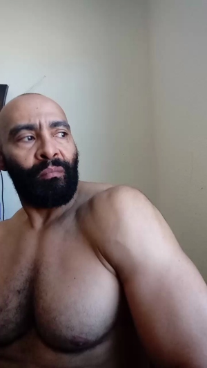 faraon33 12-09-2019  Recorded Video Porn
