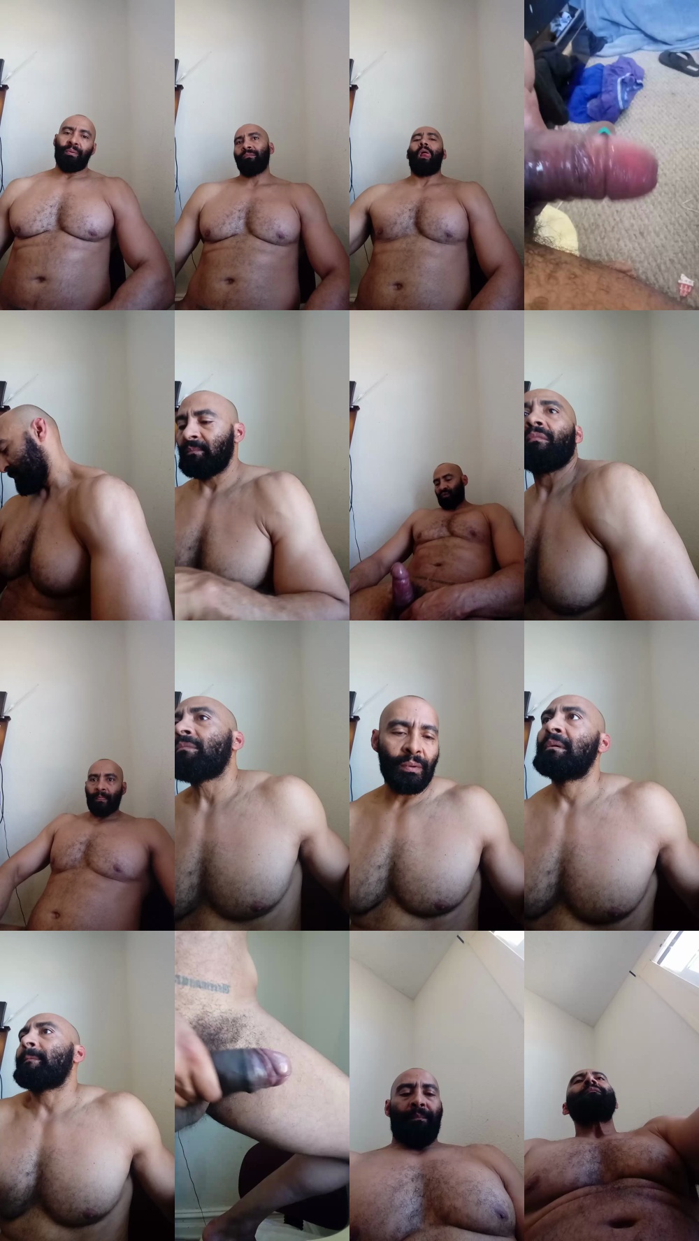 faraon33 12-09-2019  Recorded Video Porn