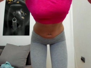 dariadivinex  12-09-2019 Recorded Porn
