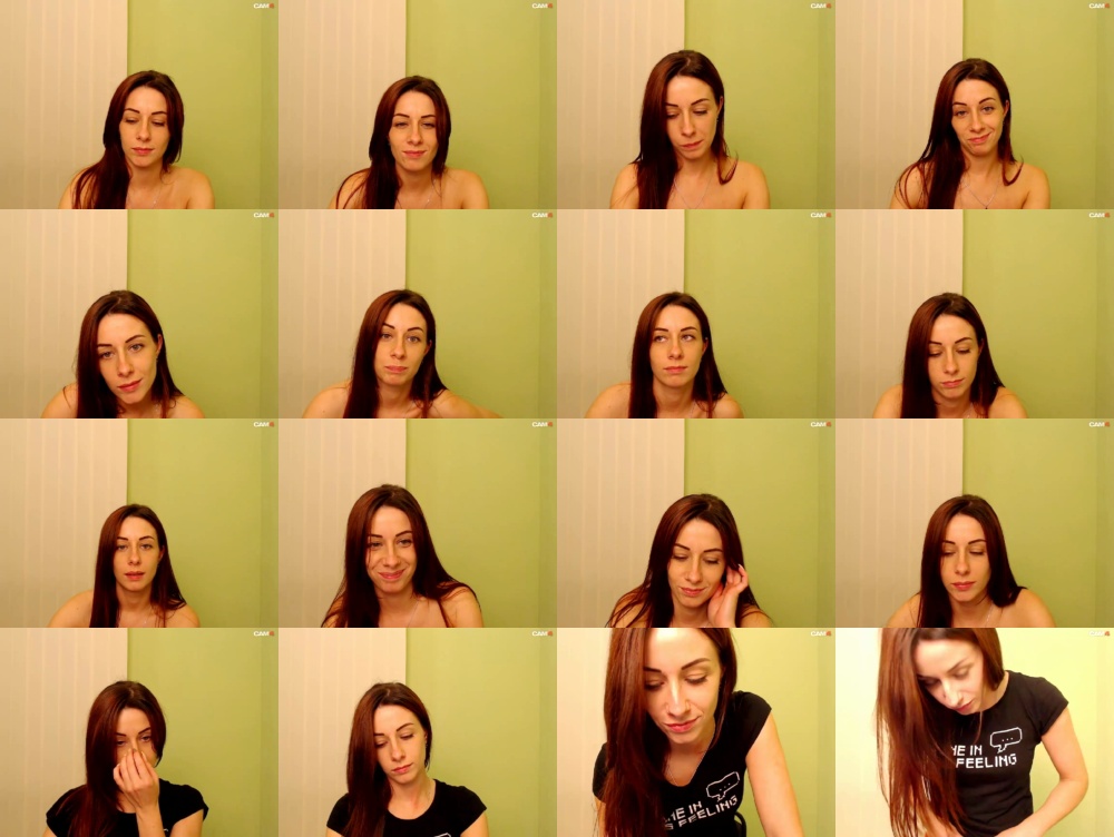 alexagrace 12-09-2019 Nude  Recorded Download