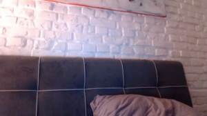yamaguchi_ 12-09-2019 Video  Recorded Porn