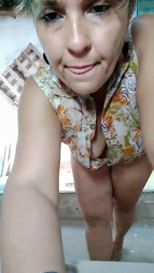 sexudiag  12-09-2019 Recorded Porn