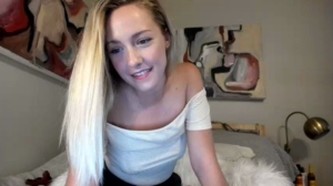 texasthicc  12-09-2019 Recorded Video