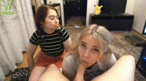 mylittledolls  12-09-2019 Recorded Webcam