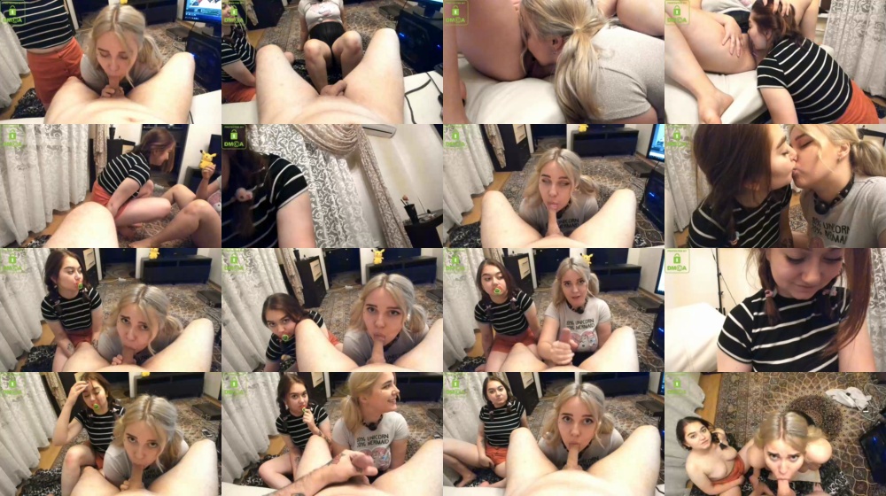 mylittledolls 12-09-2019 Nude  Recorded XXX