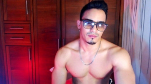 supermxxx45 12-09-2019  Recorded Video Nude