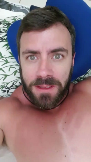 sexyflightz 12-09-2019  Recorded Video Toys