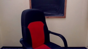 arikajoy 13-09-2019 Cam  Recorded Free