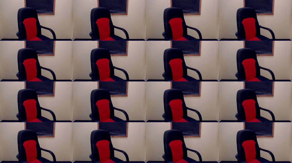 arikajoy 13-09-2019 Cam  Recorded Free