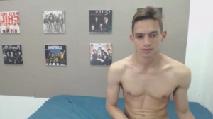 2bigsexylovers  12-09-2019 Recorded Naked