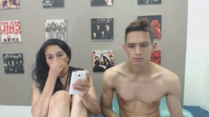 2bigsexylovers  13-09-2019 Recorded Download