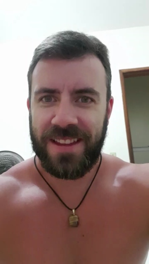 sexyflightz 13-09-2019  Recorded Video Nude
