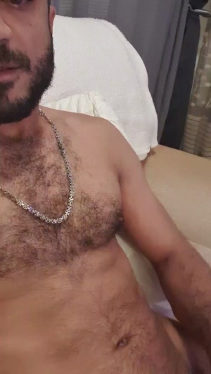latino1arab 13-09-2019  Recorded Video XXX