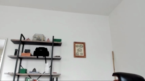 maeveminx 13-09-2019 Webcam  Recorded Nude