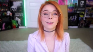 goldengoddessxxx 13-09-2019 XXX  Recorded Topless
