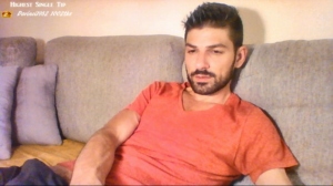 sexfriendch 13-09-2019  Recorded Video Webcam