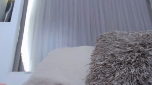 chris_roland 13-09-2019  Recorded Video Free