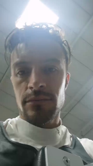 mathew_horny 13-09-2019  Recorded Video Free