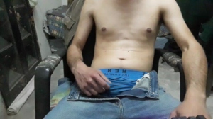 ezequielmjg 13-09-2019  Recorded Video XXX