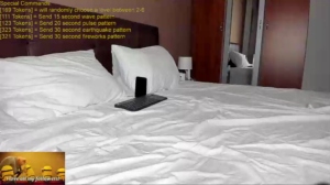 kyliekee  13-09-2019 Recorded Webcam