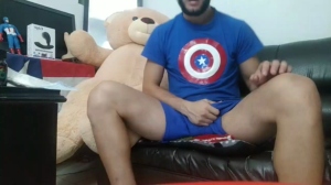 utopiaxxx1 13-09-2019  Recorded Video Naked