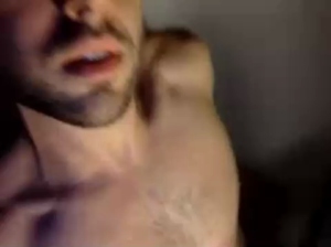 hot8pack01 13/09/2019 Chaturbate