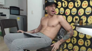 thanosxxxsex 13-09-2019  Recorded Video XXX
