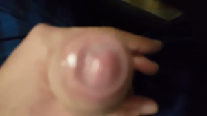 me_and_my 13-09-2019  Recorded Video XXX