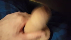 me_and_my 13-09-2019  Recorded Video XXX