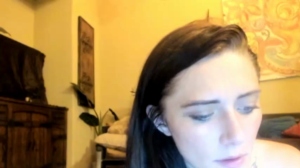 dakota_lynn  13-09-2019 Recorded Toys