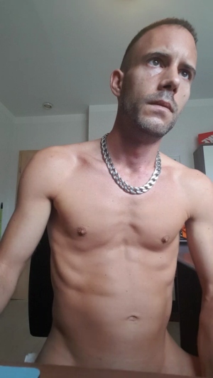 mark_84 13-09-2019  Recorded Video Cam