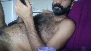persiansexy 13-09-2019  Recorded Video XXX