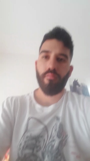 hairybeefguy 13-09-2019  Recorded Video Porn