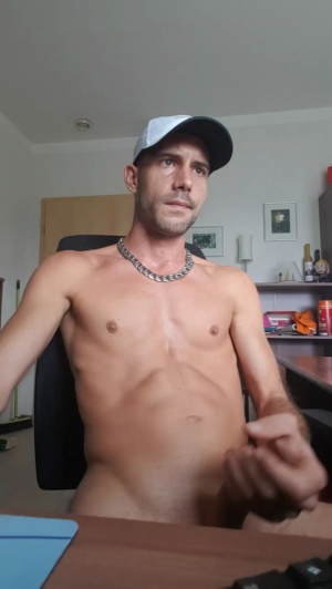 mark_84 13-09-2019  Recorded Video Toys